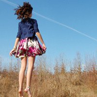 СɫΨŮͷͼƬ(13)_WWW.AIGEXING.COM