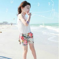 СɫΨŮͷͼƬ(41)_WWW.AIGEXING.COM