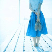 СɫΨŮͷͼƬ(6)_WWW.AIGEXING.COM