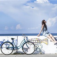 СɫΨŮͷͼƬ(12)_WWW.AIGEXING.COM