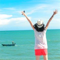 СɫΨŮͷͼƬ(9)_WWW.AIGEXING.COM