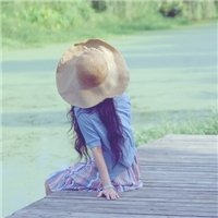 СɫΨŮͷͼƬ(34)_WWW.AIGEXING.COM