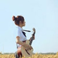 СɫΨŮͷͼƬ(19)_WWW.AIGEXING.COM