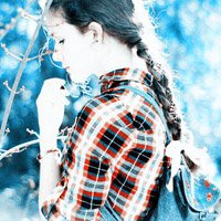 СɫΨŮͷͼƬ(31)_WWW.AIGEXING.COM