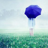 СɫΨŮͷͼƬ(39)_WWW.AIGEXING.COM