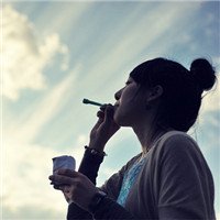 СɫΨŮͷͼƬ(48)_WWW.AIGEXING.COM