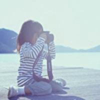 СɫΨŮͷͼƬ(23)_WWW.AIGEXING.COM