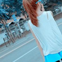 СɫΨŮͷͼƬ(1)_WWW.AIGEXING.COM