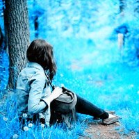 СɫΨŮͷͼƬ(4)_WWW.AIGEXING.COM