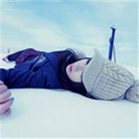 СɫΨŮͷͼƬ(18)_WWW.AIGEXING.COM
