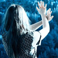 СɫΨŮͷͼƬ(7)_WWW.AIGEXING.COM