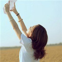 СɫΨŮͷͼƬ(15)_WWW.AIGEXING.COM