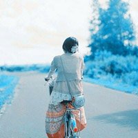 СɫΨŮͷͼƬ(29)_WWW.AIGEXING.COM