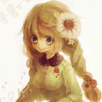 ͷһһ(7)_WWW.AIGEXING.COM