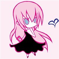 ͷһһ(5)_WWW.AIGEXING.COM