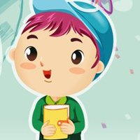 ͷһһ(14)_WWW.AIGEXING.COM