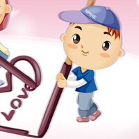 ͷһһ(18)_WWW.AIGEXING.COM