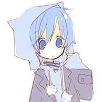 ͷһһ(43)_WWW.AIGEXING.COM