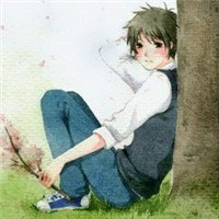 ͷһһ(1)_WWW.AIGEXING.COM