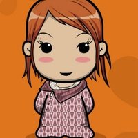 ͷһһ(33)_WWW.AIGEXING.COM