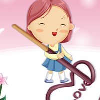 ͷһһ(17)_WWW.AIGEXING.COM