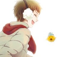 ͷһһ(3)_WWW.AIGEXING.COM