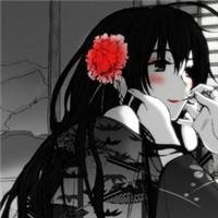 ͷһһ(32)_WWW.AIGEXING.COM