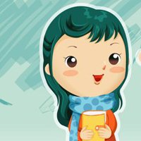 ͷһһ(13)_WWW.AIGEXING.COM