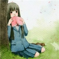 ͷһһ(2)_WWW.AIGEXING.COM