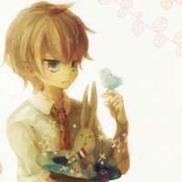 ͷһһ(8)_WWW.AIGEXING.COM