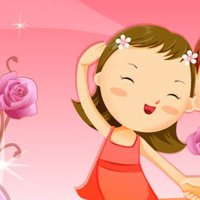 ͷһһ(15)_WWW.AIGEXING.COM