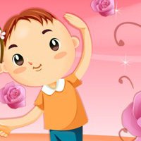 ͷһһ(16)_WWW.AIGEXING.COM