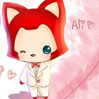 ͷһһ(24)_WWW.AIGEXING.COM