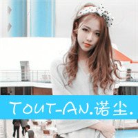 qqקͷŮ(19)_WWW.AIGEXING.COM