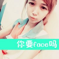 qqקͷŮ(16)_WWW.AIGEXING.COM