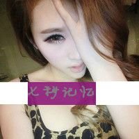 qqקͷŮ(2)_WWW.AIGEXING.COM