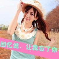 qqקͷŮ(11)_WWW.AIGEXING.COM
