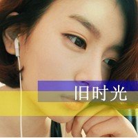 qqקͷŮ(1)_WWW.AIGEXING.COM