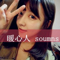 qqקͷŮ(3)_WWW.AIGEXING.COM