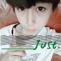 ֵĵͷק(10)_WWW.AIGEXING.COM