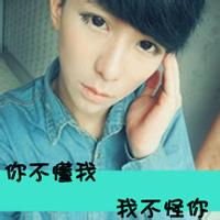 ֵĵͷק(16)_WWW.AIGEXING.COM
