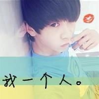 ֵĵͷק(14)_WWW.AIGEXING.COM