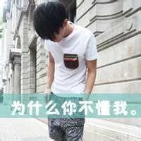ֵĵͷק(20)_WWW.AIGEXING.COM