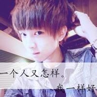 ֵĵͷק(5)_WWW.AIGEXING.COM