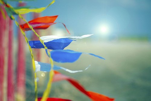 ķƵqqȫ(1)_WWW.AIGEXING.COM