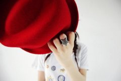 Ů˸иǳ2015