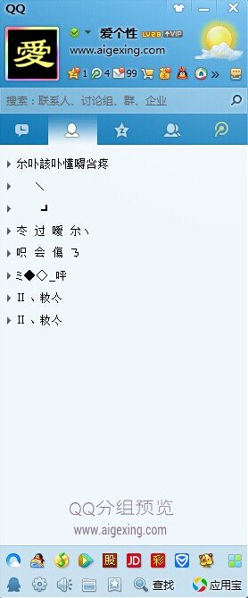 ³קԵ