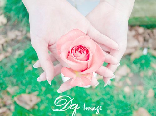 Ӣ(1)_WWW.AIGEXING.COM