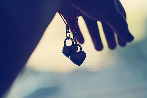Ӣ(1)_WWW.AIGEXING.COM