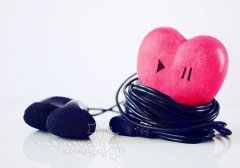 ˸Ψռ˵˵